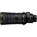 Nikon Nikkor Z 120-300mm f/2.8 TC VR S