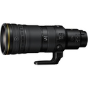 Nikon Nikkor Z 120-300mm f/2.8 TC VR S