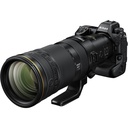 Nikon Nikkor Z 120-300mm f/2.8 TC VR S