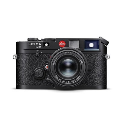 LM10557_3