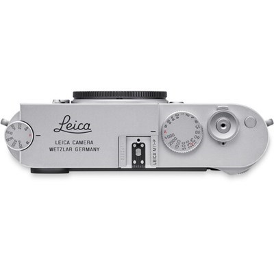 LM20214_3