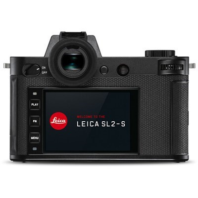 LSL10881_2