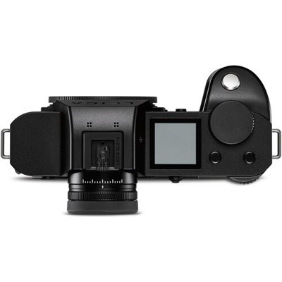 LSL10881_3