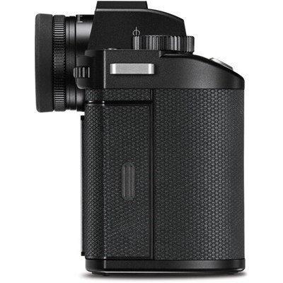 LSL10881_4