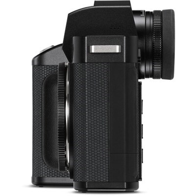 LSL10881_5