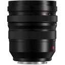 S-R1635GC_3