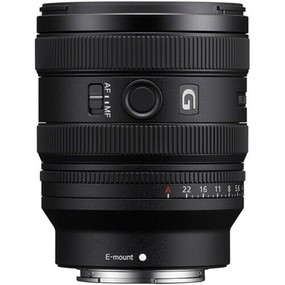 SEL1625G_3