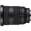 SEL2470GM2_3
