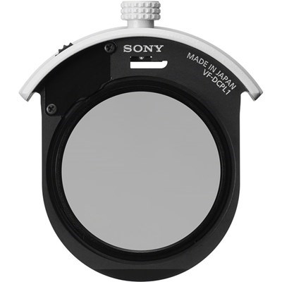 SEL400F28GM_5
