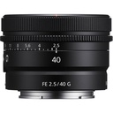 SEL40F25G_3