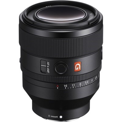 SEL50F12GM_2