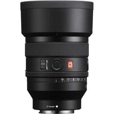 SEL50F14GM_5