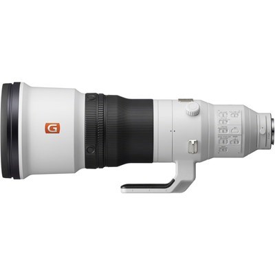 SEL600F40GM_3