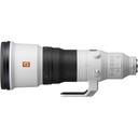 SEL600F40GM_3