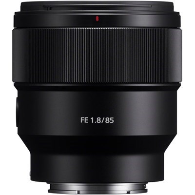 SEL85F18_2