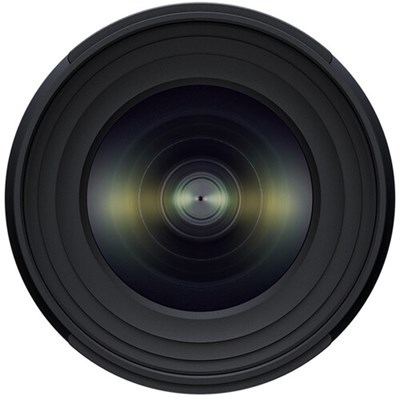 TAB060SONY_4