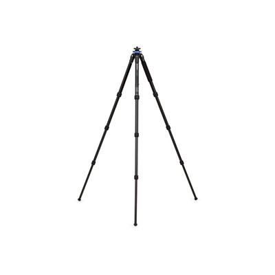 TMA28A_2