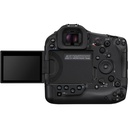 EOS R1 Body Only