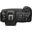 EOS R1 Body Only