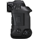 EOS R1 Body Only