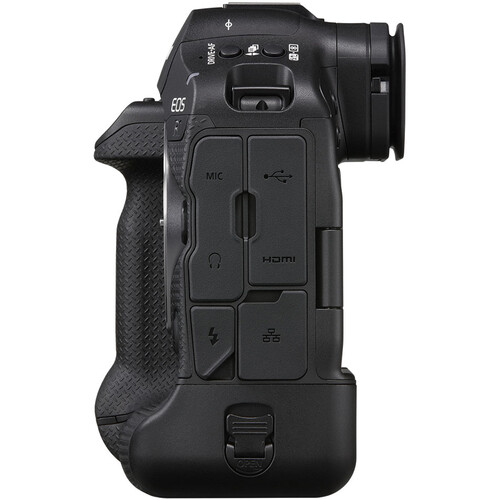 EOS R1 Body Only