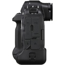 EOS R1 Body Only