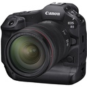 EOS R1 Body Only