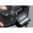 EOS R1 Body Only