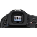 EOS R1 Body Only