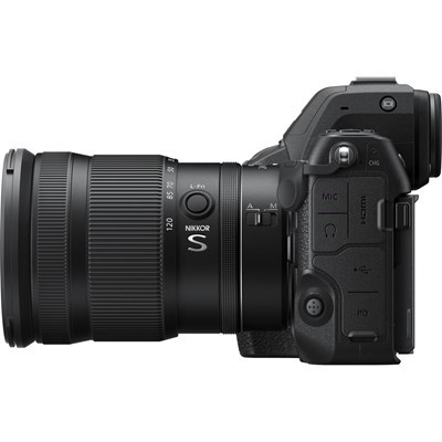 VOA100AA_5