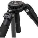 A373FBS6PRO_4