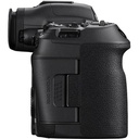 Canon R5 II + 24-105mm F/4 L IS USM
