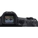 Canon R5 II + 24-105mm F/4 L IS USM