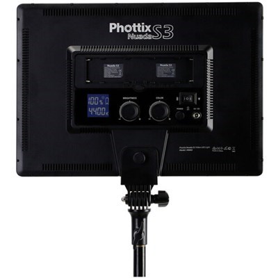 PT81422_2