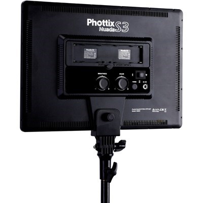 PT81422_5