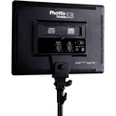 PT81422_5
