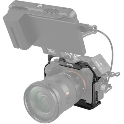 SR-3667_4