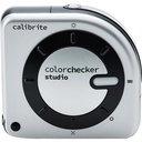 ColorChecker Studio
