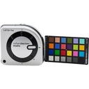 ColorChecker Studio