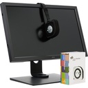 ColorChecker Studio