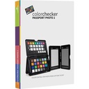 ColorChecker Passport Photo 2