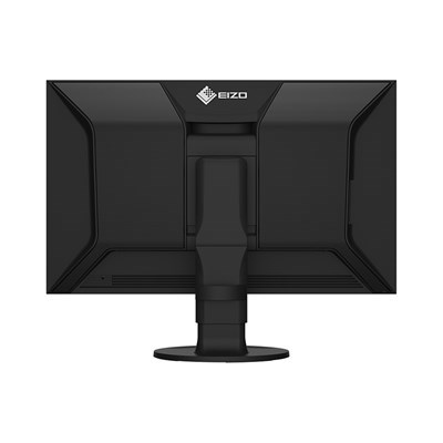 ColorEdge CG2700S 27" 2K WQHD      