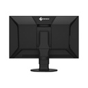 ColorEdge CG2700S 27" 2K WQHD      