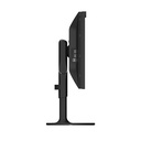 ColorEdge CG2700S 27" 2K WQHD      
