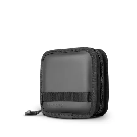 Wandrd Filter Case 