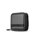 Wandrd Filter Case 