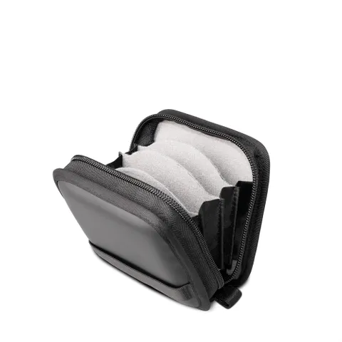 Wandrd Filter Case 