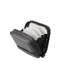 Wandrd Filter Case 