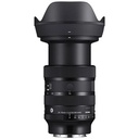 Sigma 24-70mm f/2.8 DG DN Art Lens