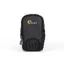 Lowepro Adventura CS 20 III
